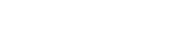 Logo Rede ConeSul