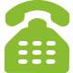 Telefonia Fixa